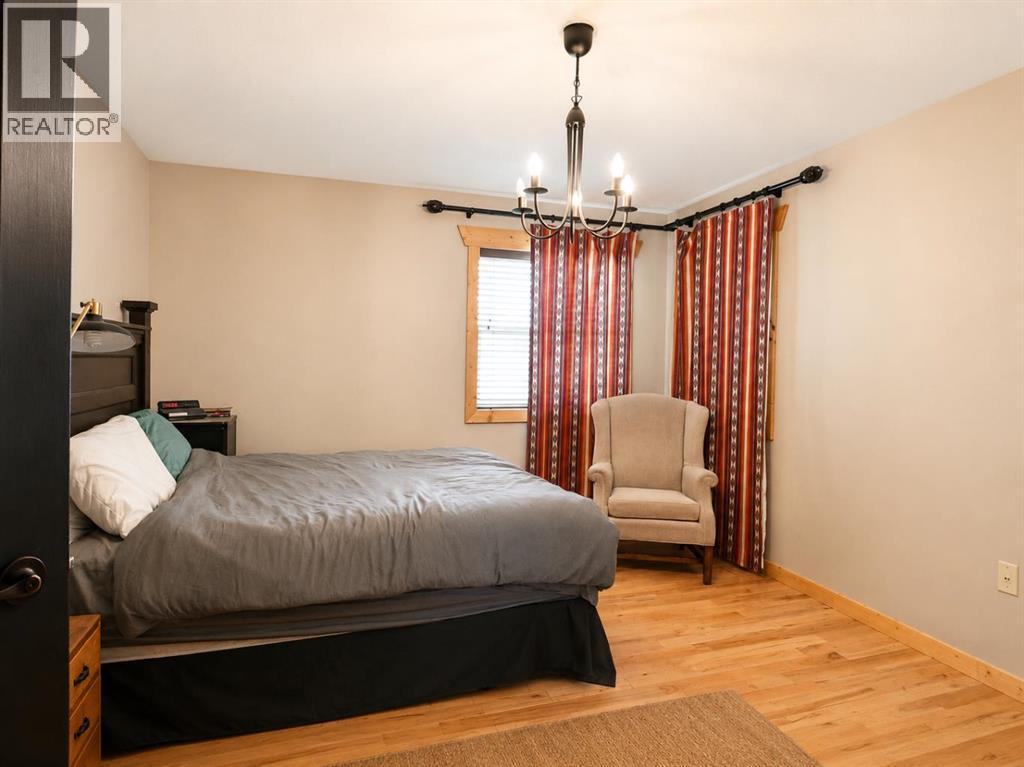 14, 71332 Range Road 262 — photo 10