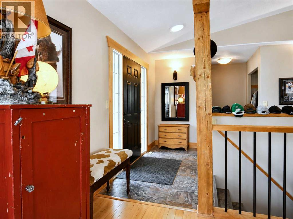 14, 71332 Range Road 262 — photo 15