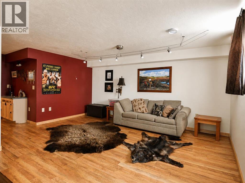 14, 71332 Range Road 262 — photo 17
