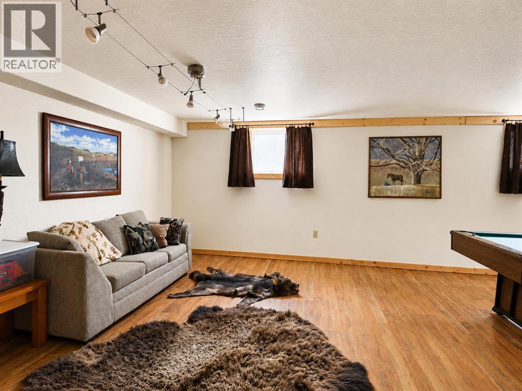 14, 71332 Range Road 262 — photo 18