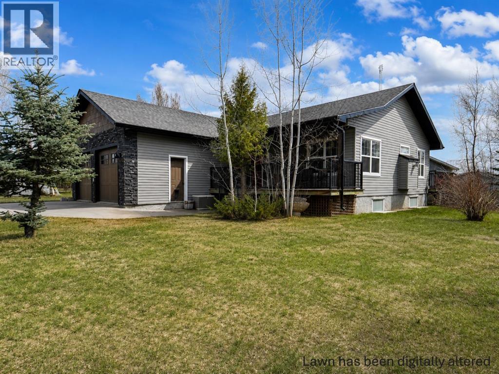 14, 71332 Range Road 262 — photo 23