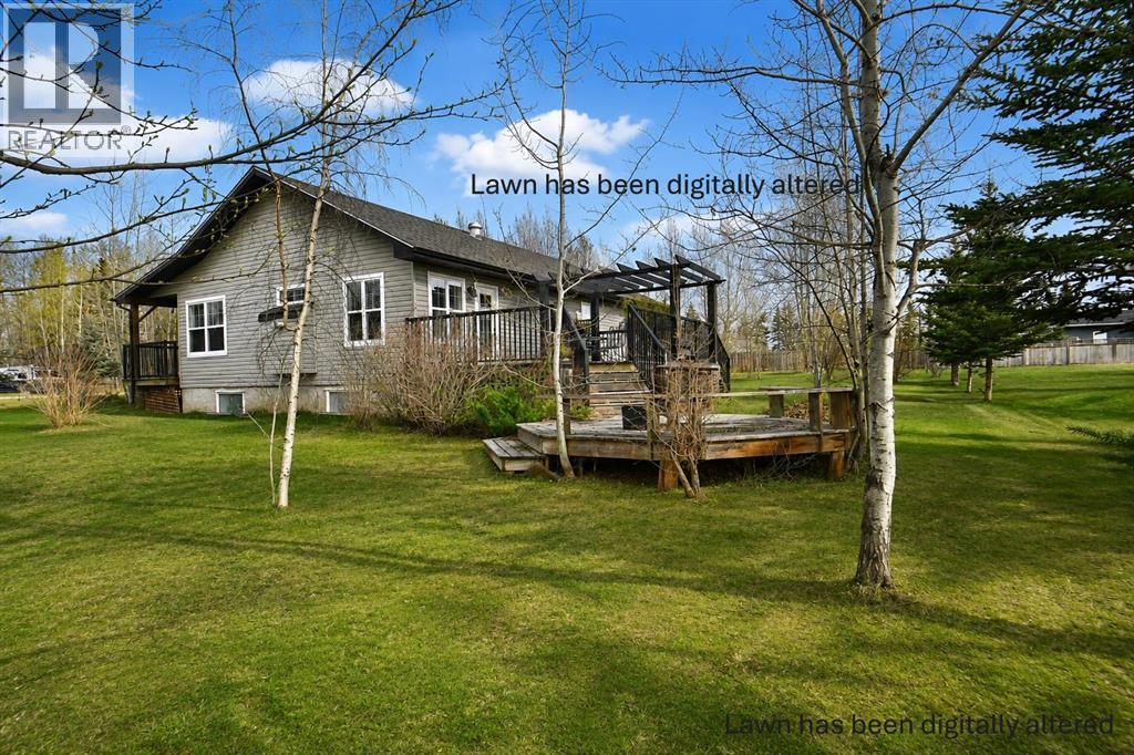 14, 71332 Range Road 262 — photo 25