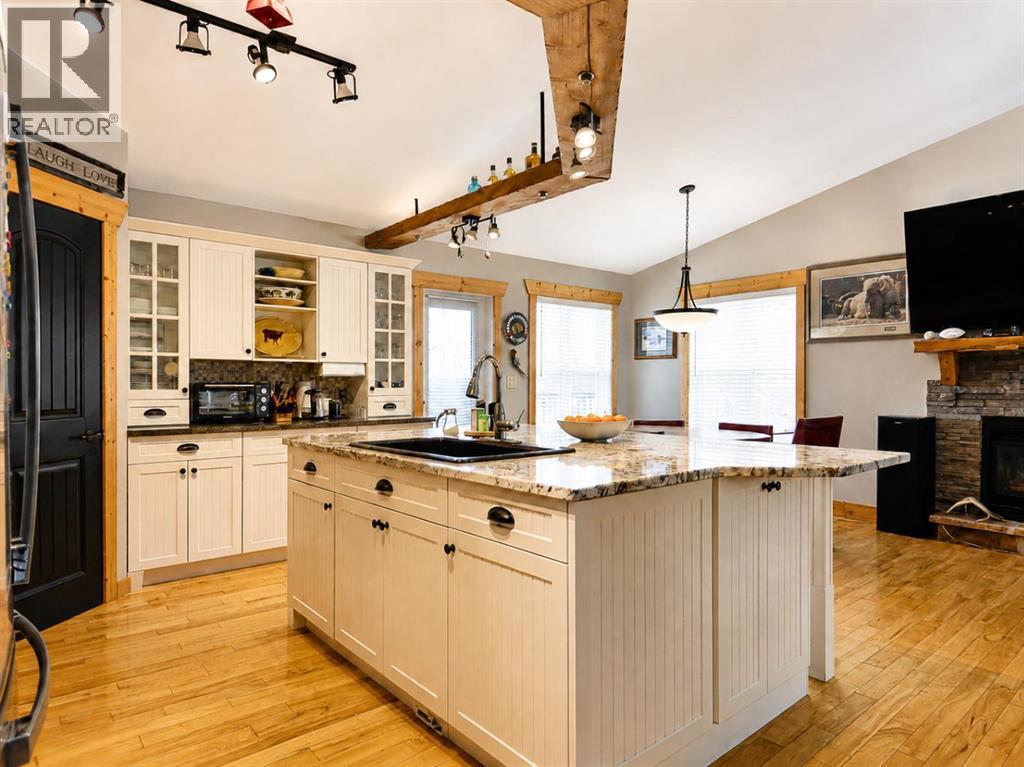 14, 71332 Range Road 262 - photo 5