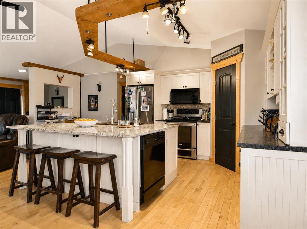 14, 71332 Range Road 262 — photo 7