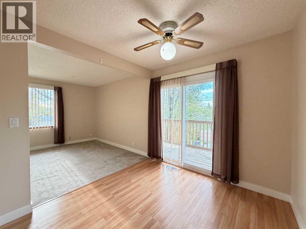 1, 1202 2 Street NE - 10