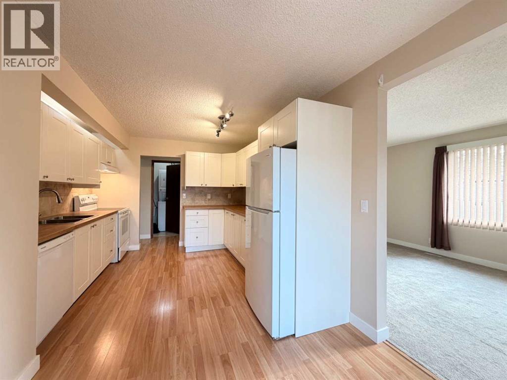1, 1202 2 Street NE - 12