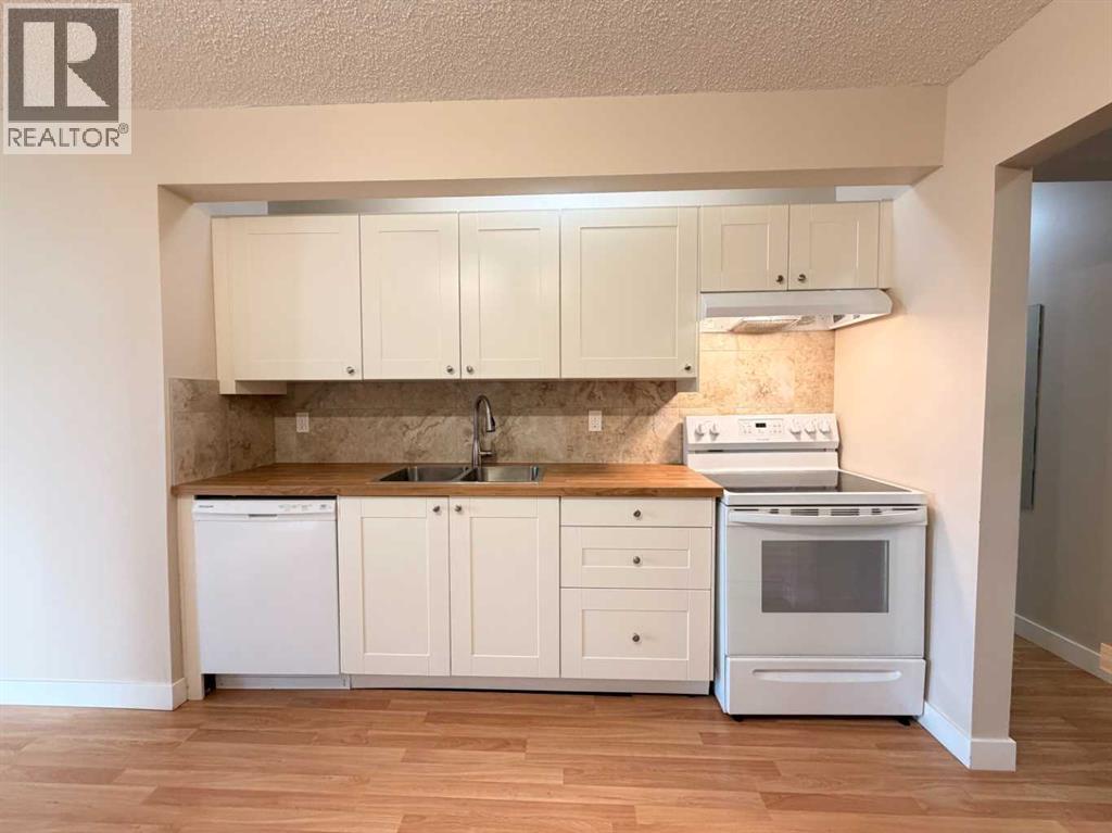 1, 1202 2 Street NE - 14
