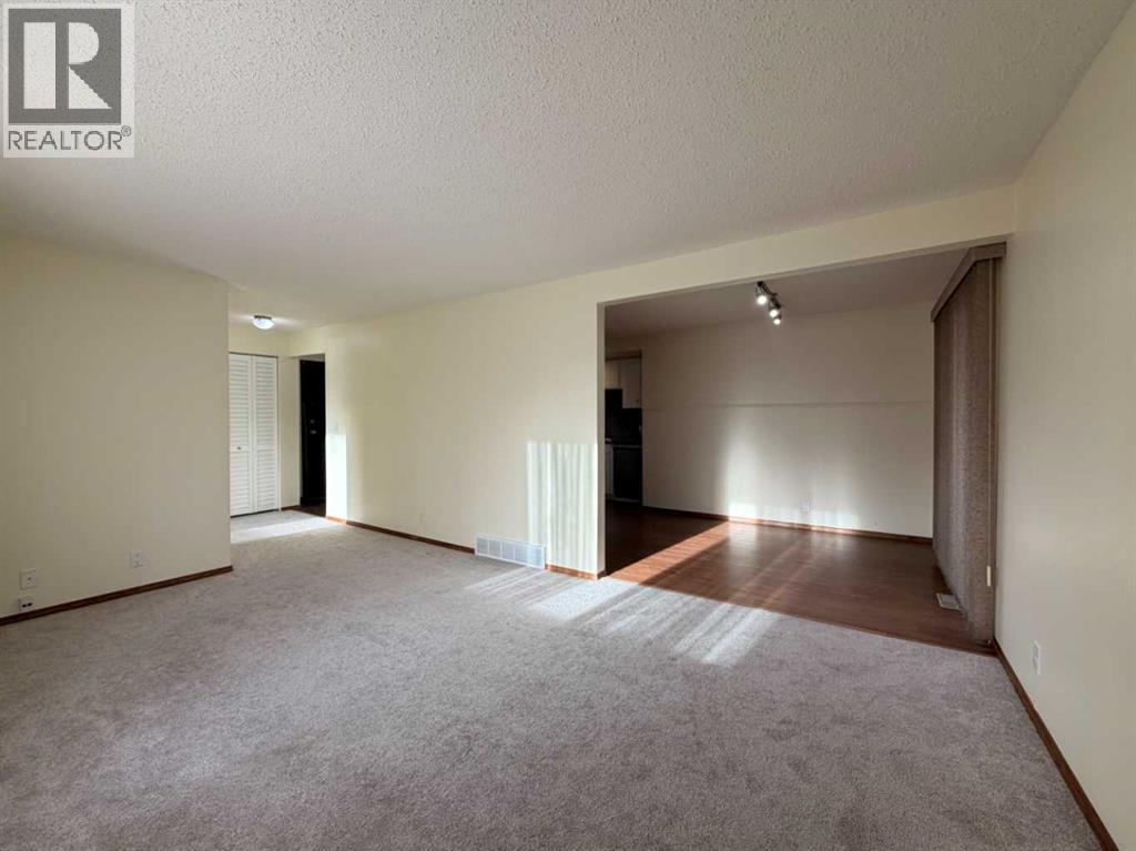 1, 1202 2 Street NE - 29