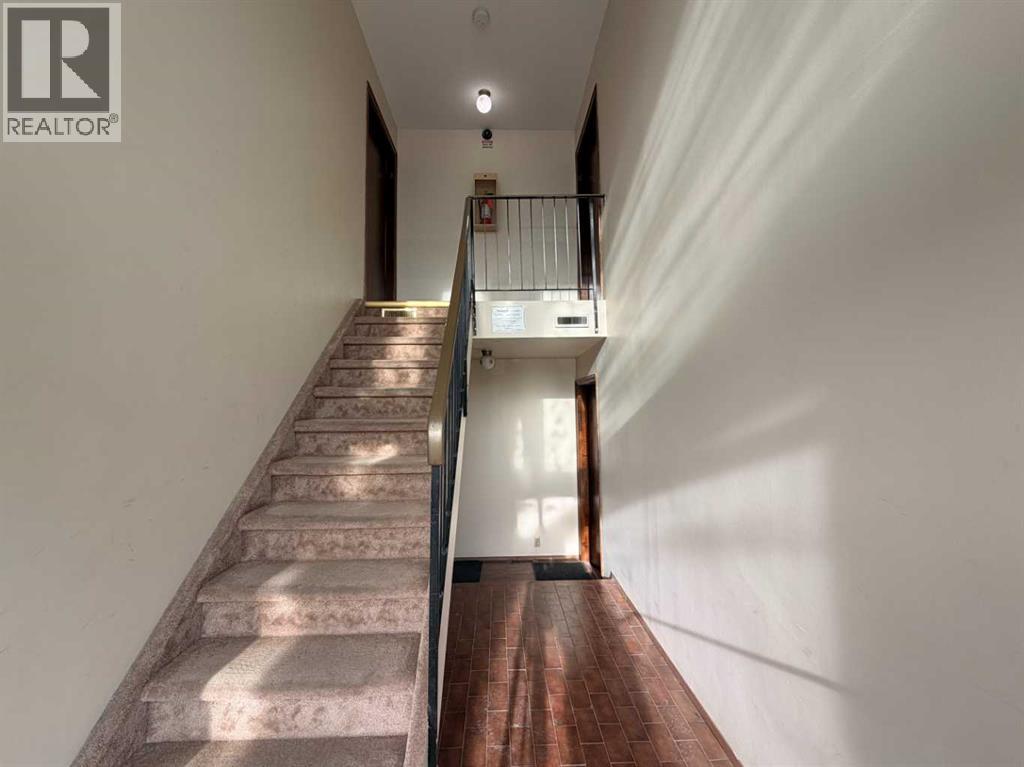 1, 1202 2 Street NE - Image 3