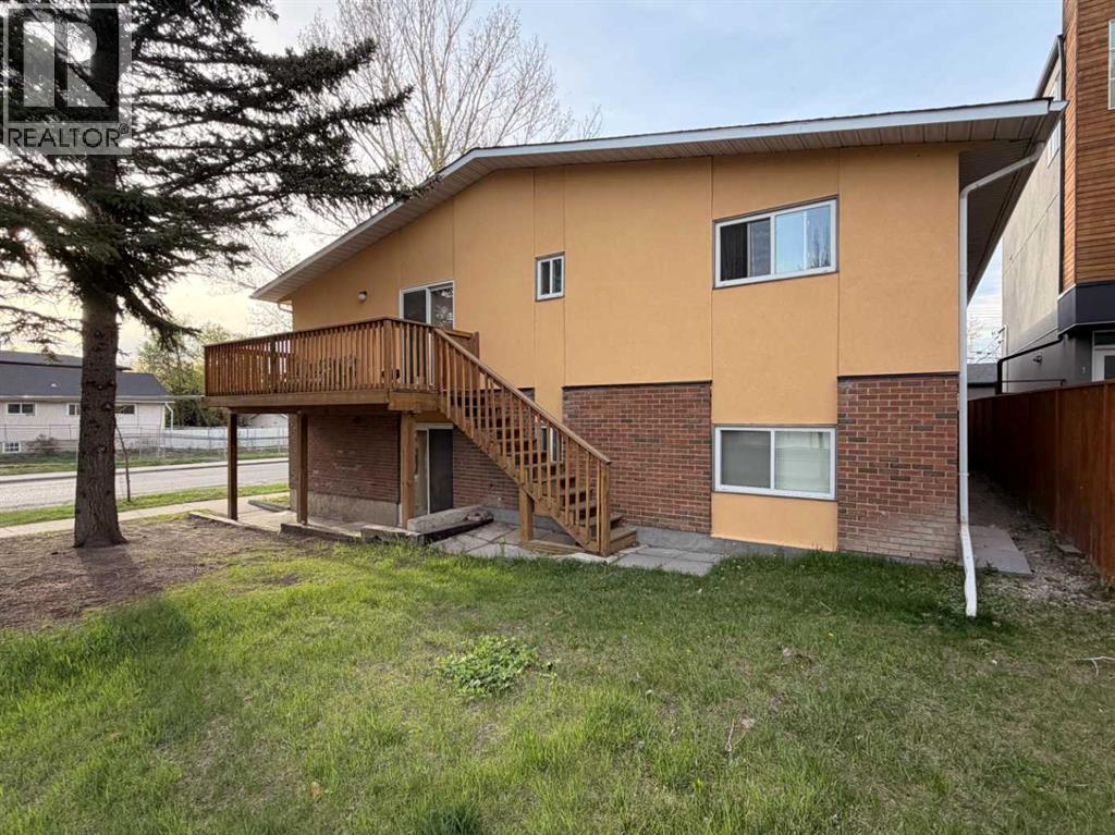 1, 1202 2 Street NE - 46