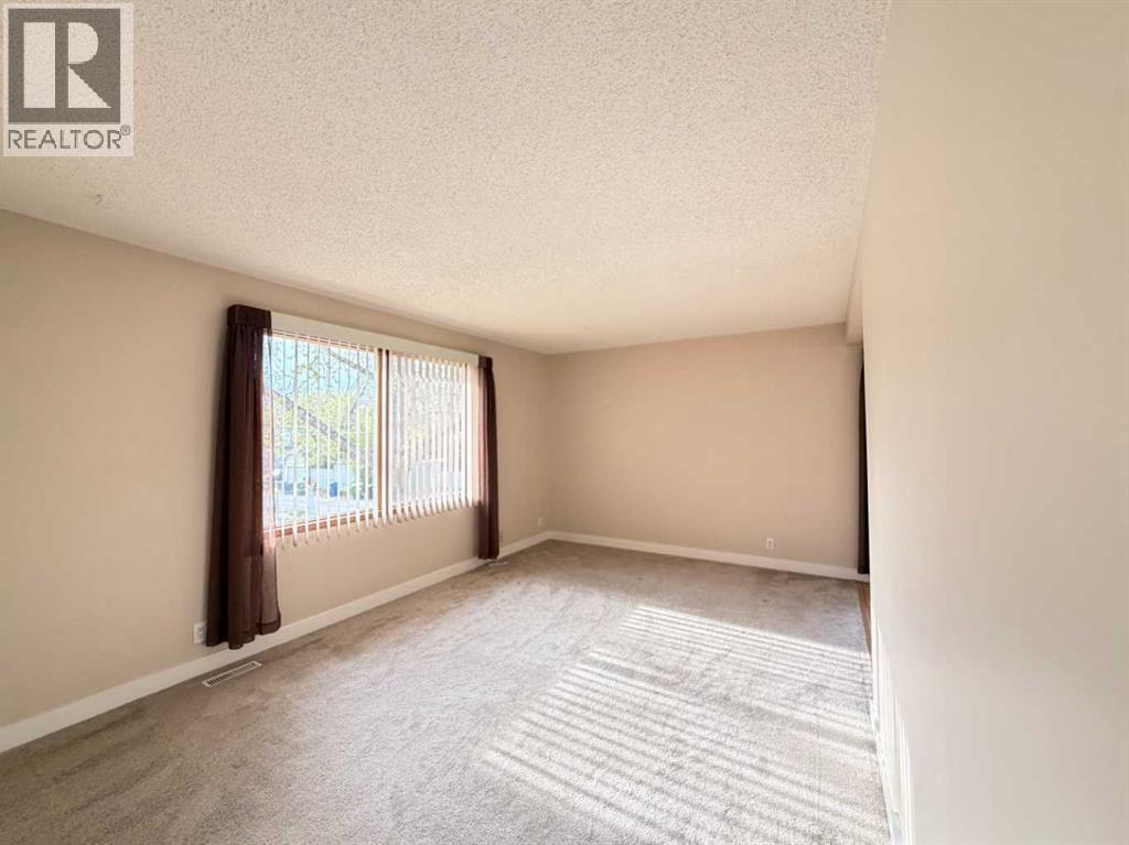 1, 1202 2 Street NE - 9