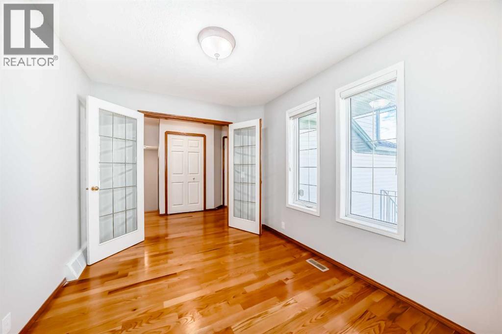 128 Harvest Park Road NE - 24