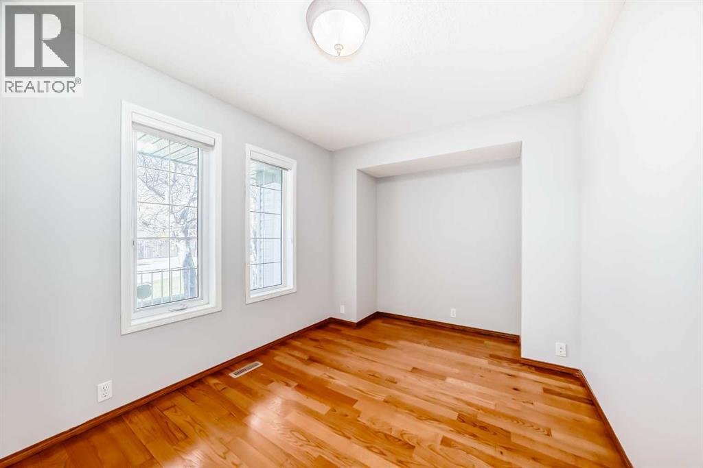 128 Harvest Park Road NE - 23