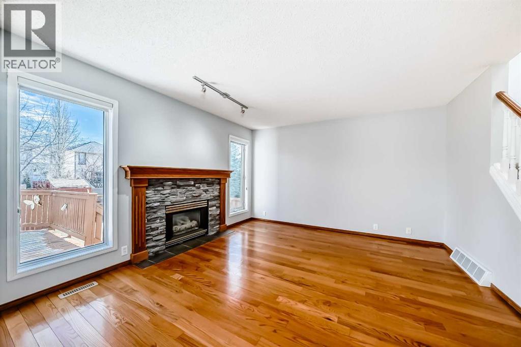 128 Harvest Park Road NE - 14