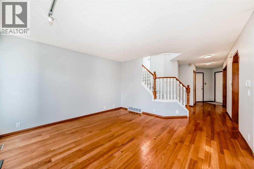128 Harvest Park Road NE - 17