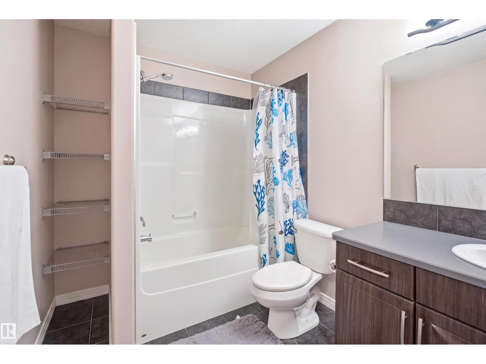 1444 37C AV NW, Edmonton