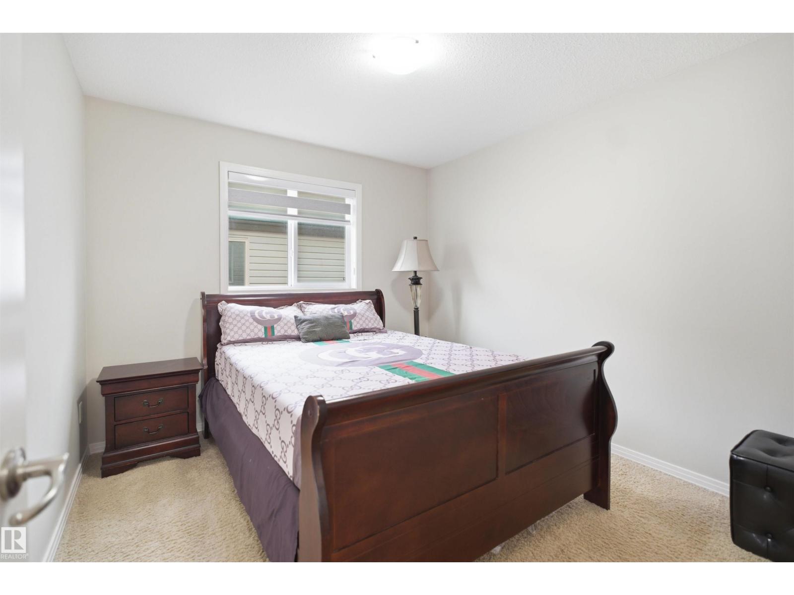 1444 37C AV NW, Edmonton