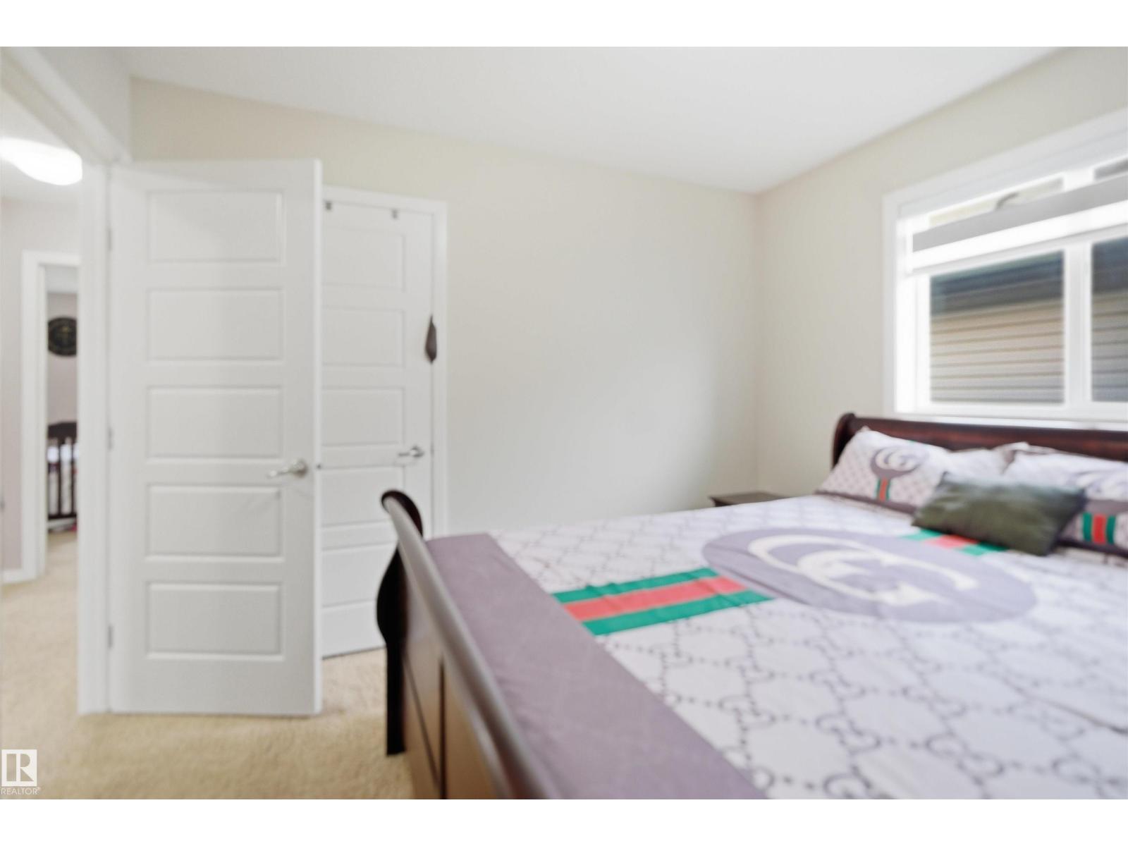 1444 37C AV NW, Edmonton