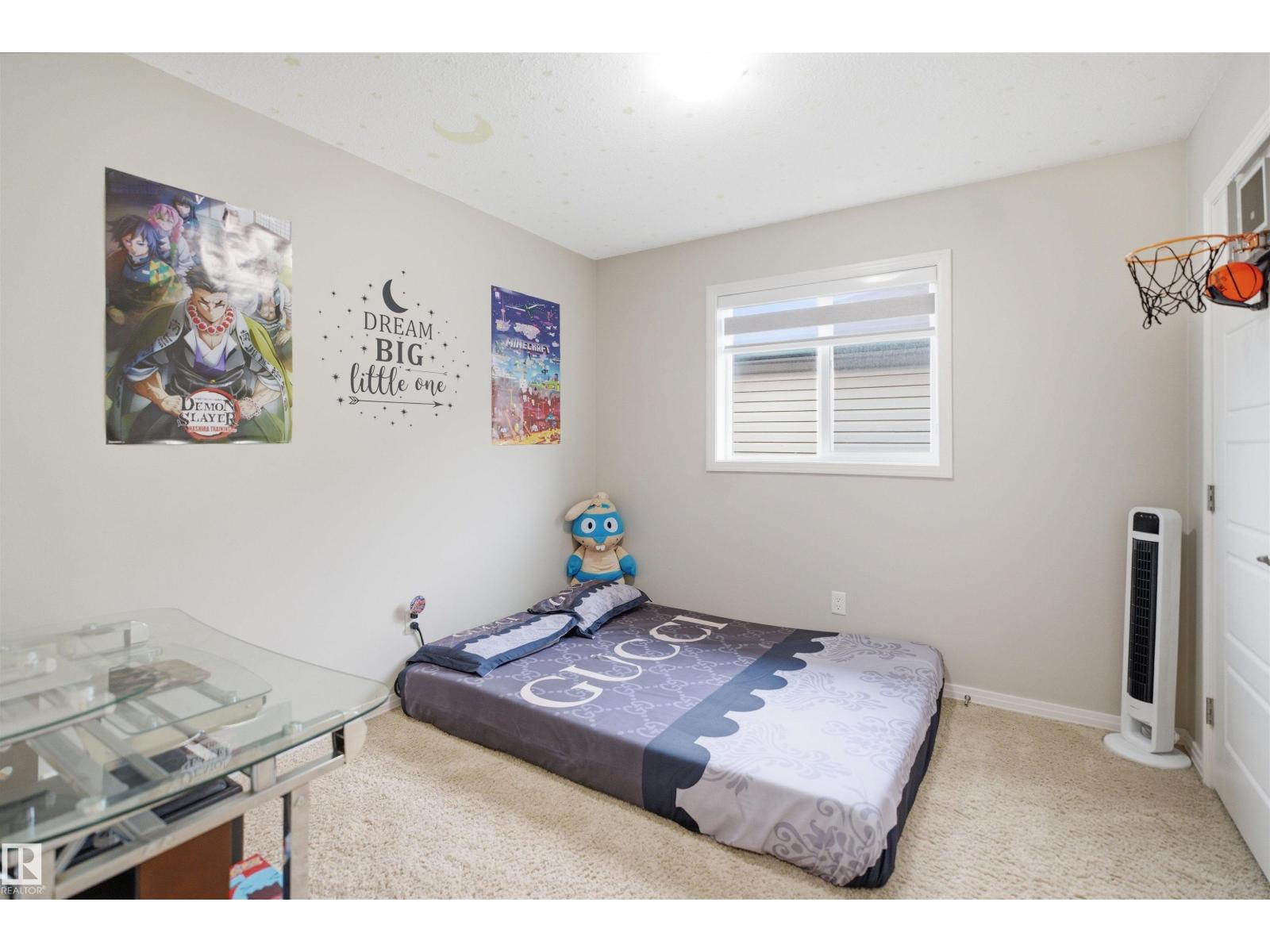 1444 37C AV NW, Edmonton