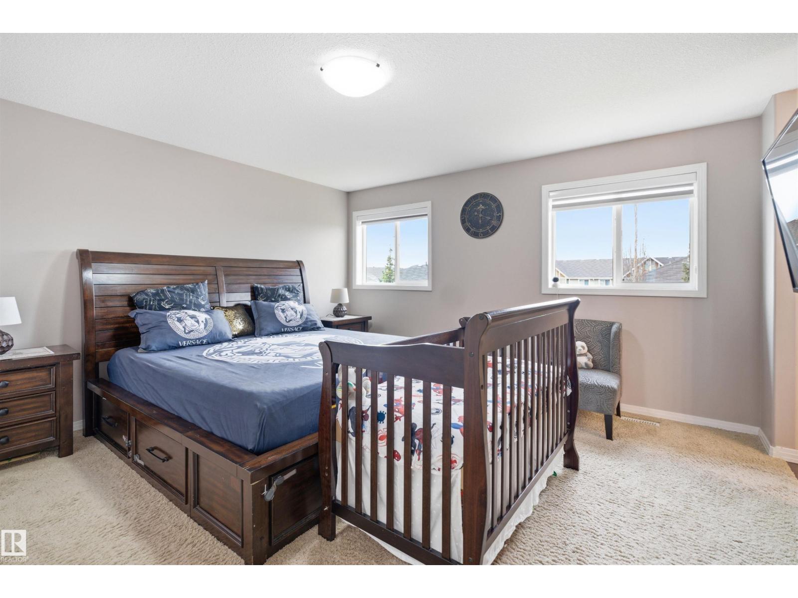 1444 37C AV NW, Edmonton