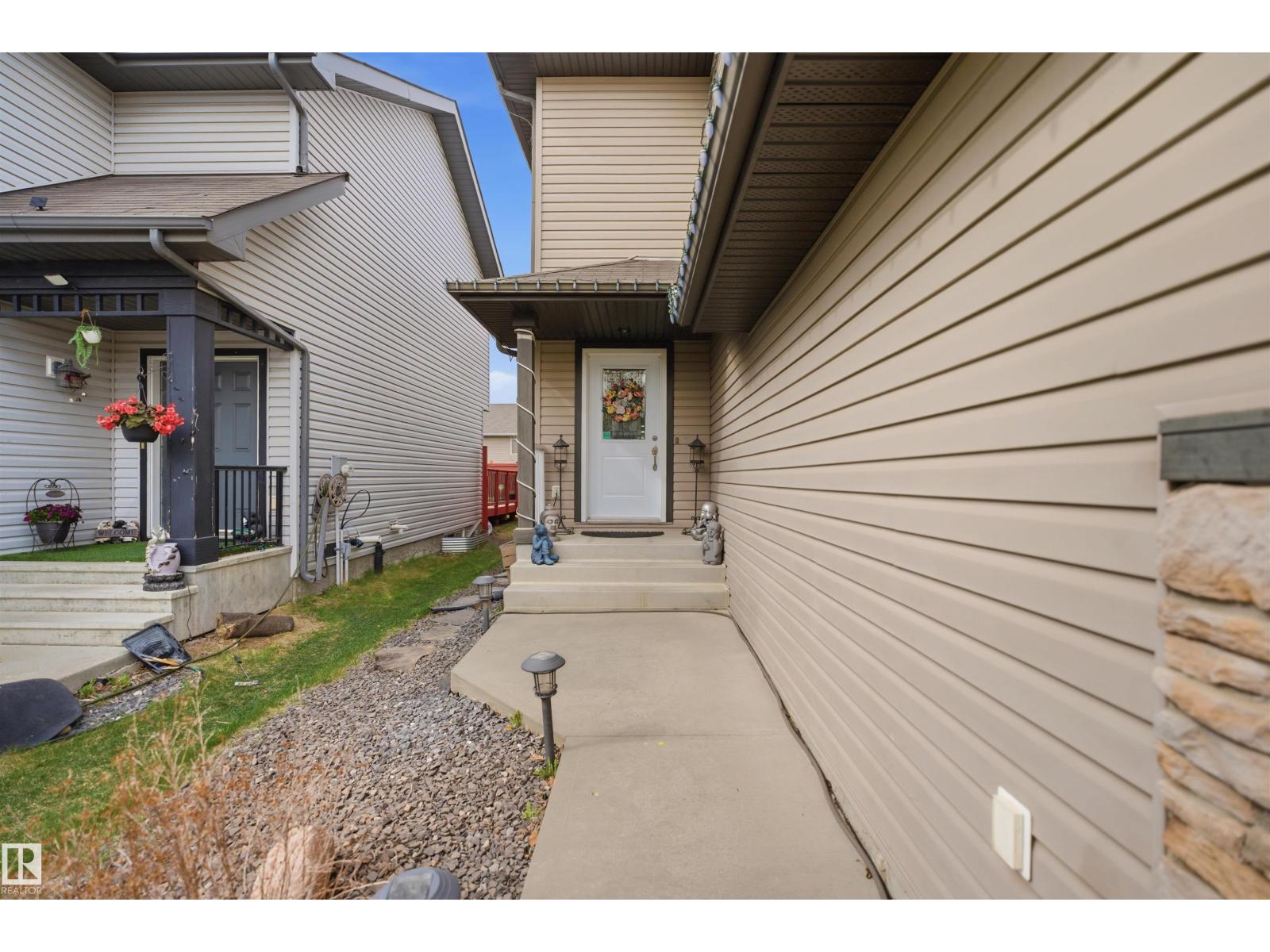 1444 37C AV NW - 3