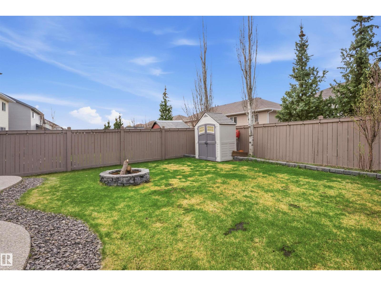 1444 37C AV NW, Edmonton
