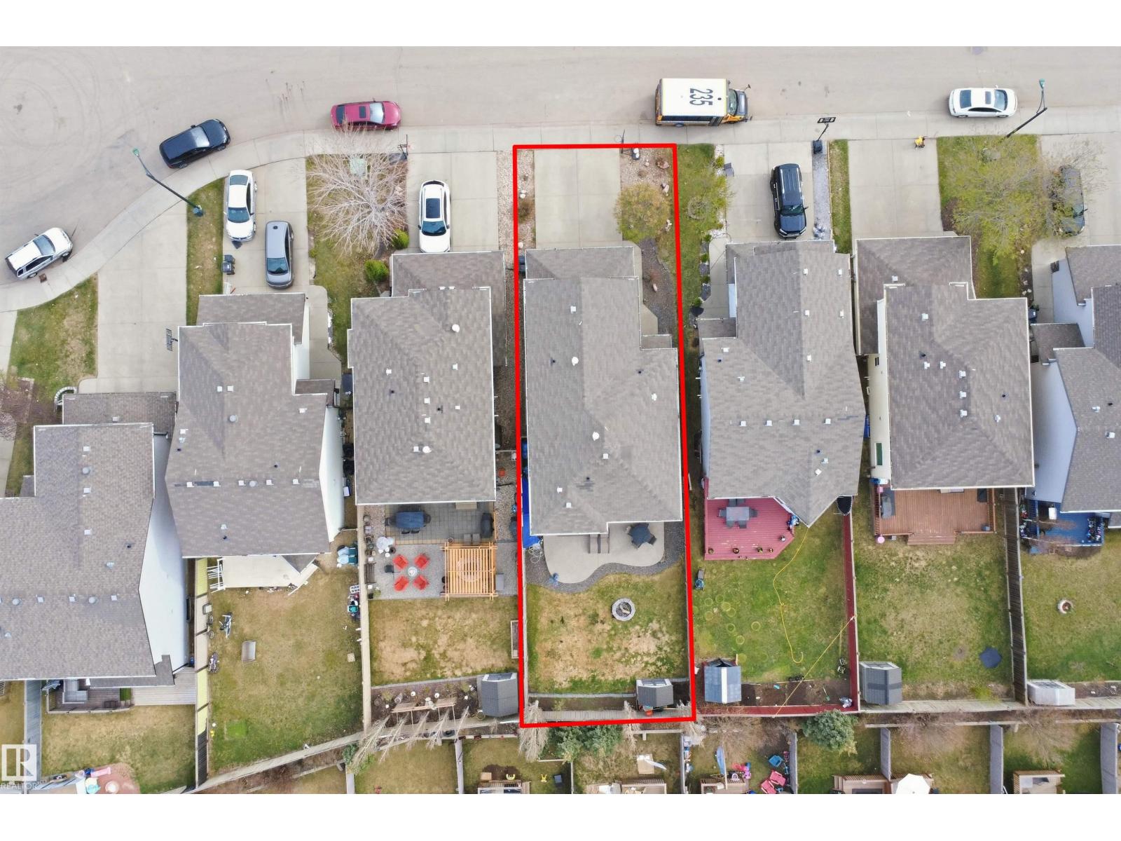 1444 37C AV NW, Edmonton