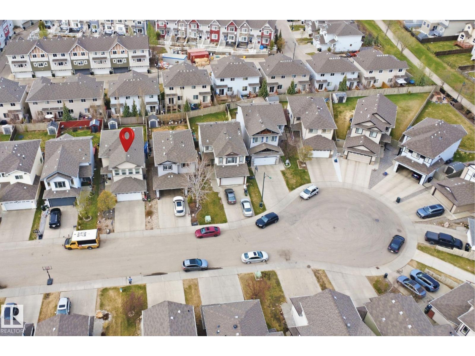 1444 37C AV NW, Edmonton