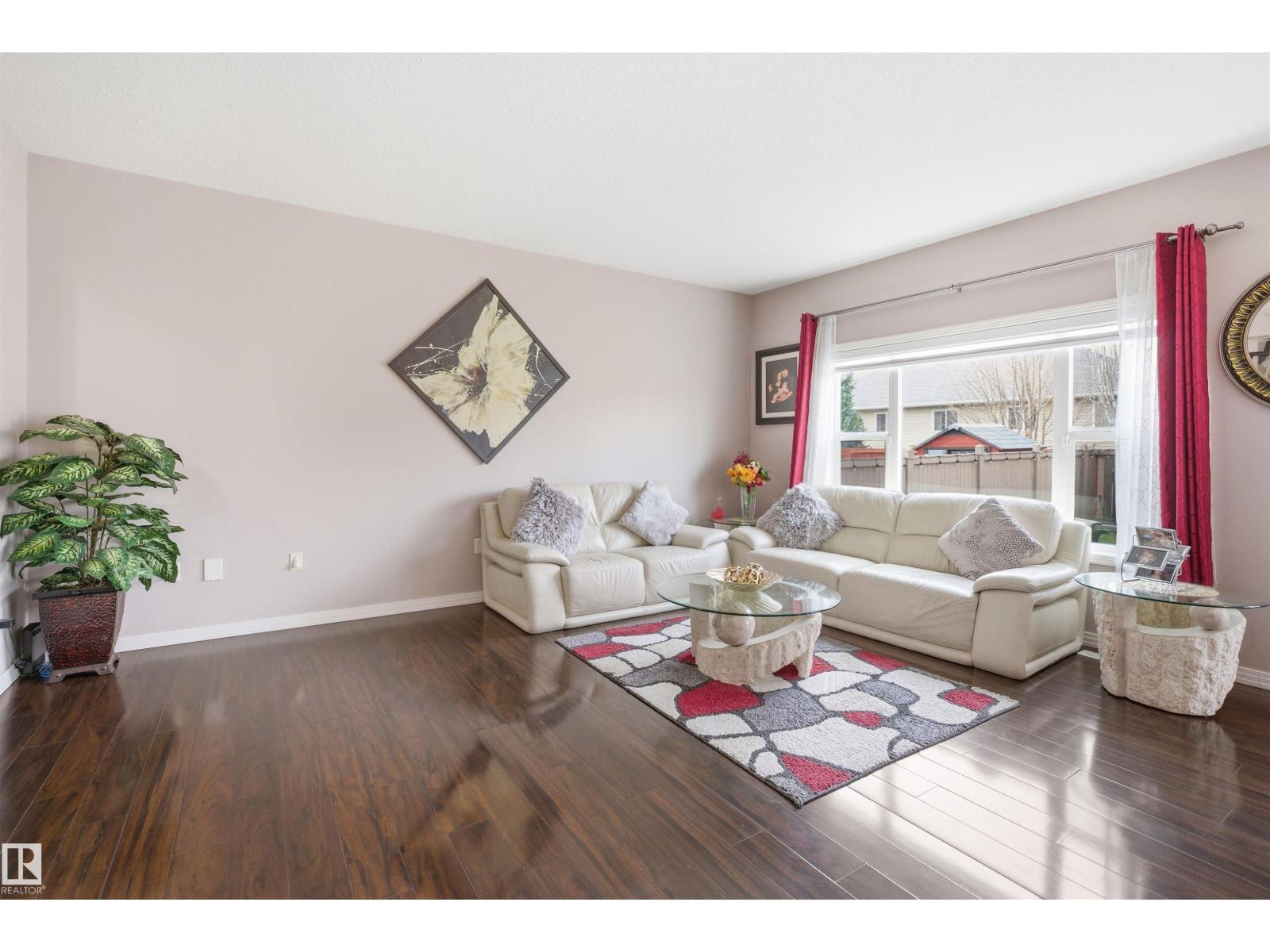 1444 37C AV NW, Edmonton