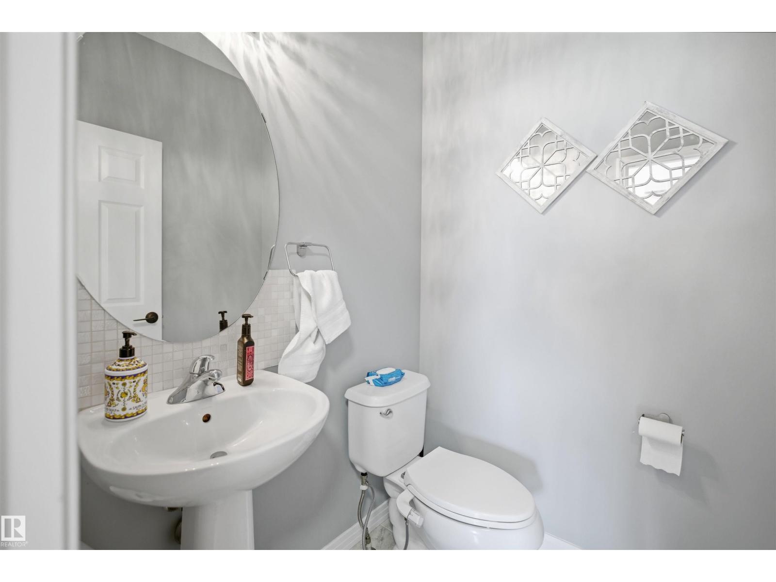 1453 HAYS WY NW - 7