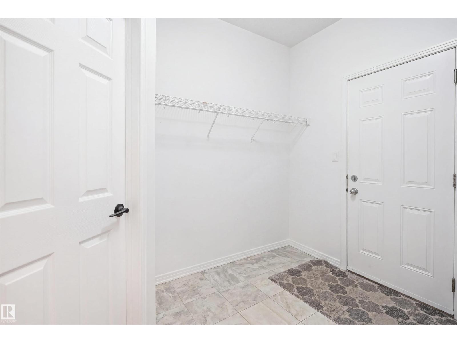 1453 HAYS WY NW, Edmonton