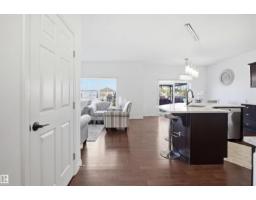 1453 Hays Wy Nw, Edmonton, AB T6M0M4 Photo 10