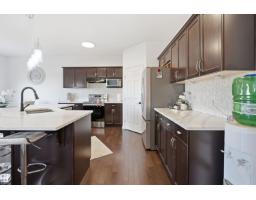 1453 Hays Wy Nw, Edmonton, AB T6M0M4 Photo 11