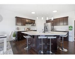 1453 Hays Wy Nw, Edmonton, AB T6M0M4 Photo 12