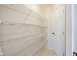 1453 Hays Wy Nw, Edmonton, AB T6M0M4 Photo 14