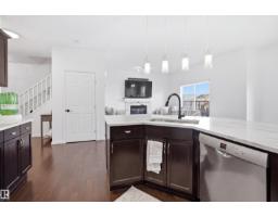 1453 Hays Wy Nw, Edmonton, AB T6M0M4 Photo 15