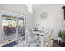 1453 Hays Wy Nw, Edmonton, AB T6M0M4 Photo 16