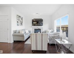 1453 Hays Wy Nw, Edmonton, AB T6M0M4 Photo 18