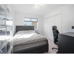 1453 Hays Wy Nw, Edmonton, AB T6M0M4 Photo 26