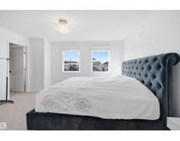1453 Hays Wy Nw, Edmonton, AB T6M0M4 Photo 31