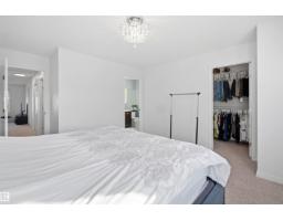 1453 Hays Wy Nw, Edmonton, AB T6M0M4 Photo 33