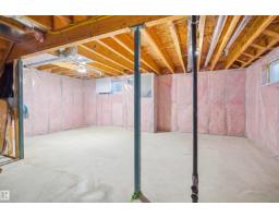 1453 Hays Wy Nw, Edmonton, AB T6M0M4 Photo 38