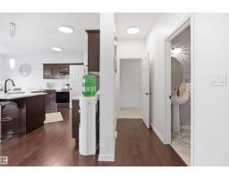 Bedroom 3 - 1453 Hays Wy Nw, Edmonton, AB T6M0M4 Photo 6