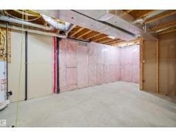 1453 Hays Wy Nw, Edmonton, AB T6M0M4 Photo 36
