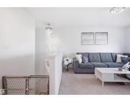 1453 Hays Wy Nw, Edmonton, AB T6M0M4 Photo 21