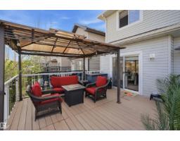 1453 Hays Wy Nw, Edmonton, AB T6M0M4 Photo 40