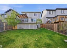 1453 Hays Wy Nw, Edmonton, AB T6M0M4 Photo 41