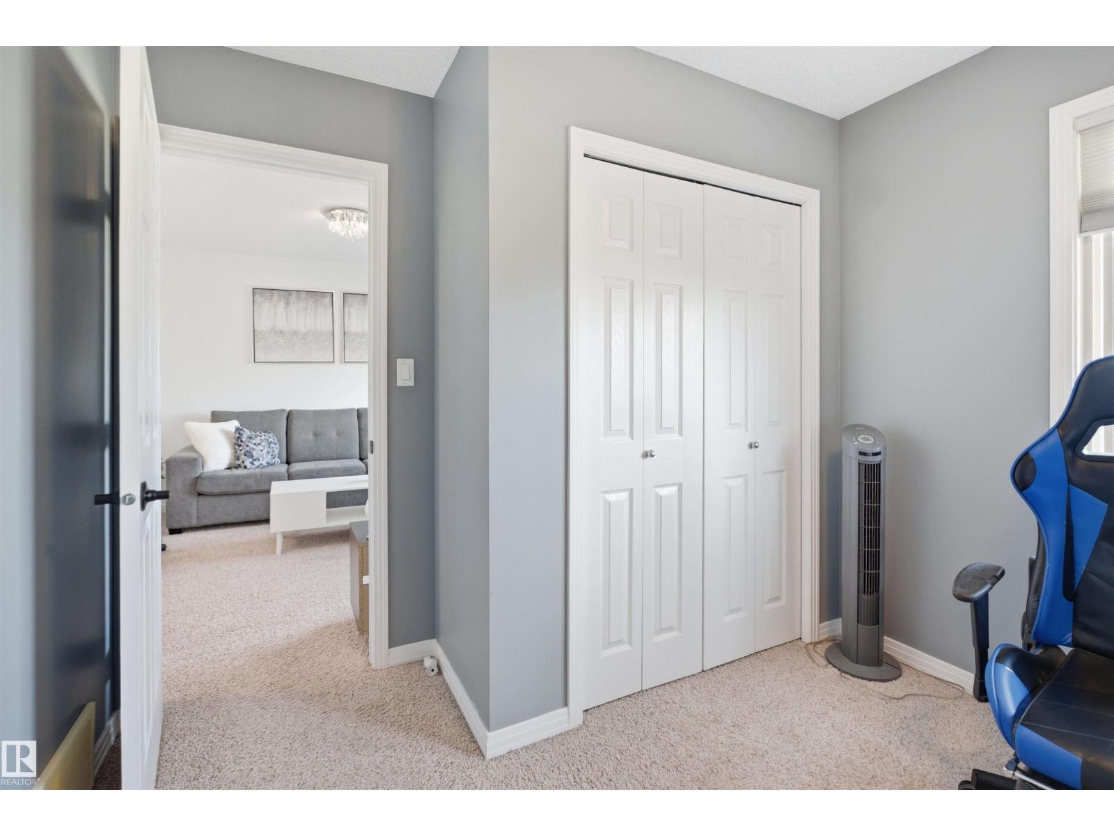 1453 HAYS WY NW - 25