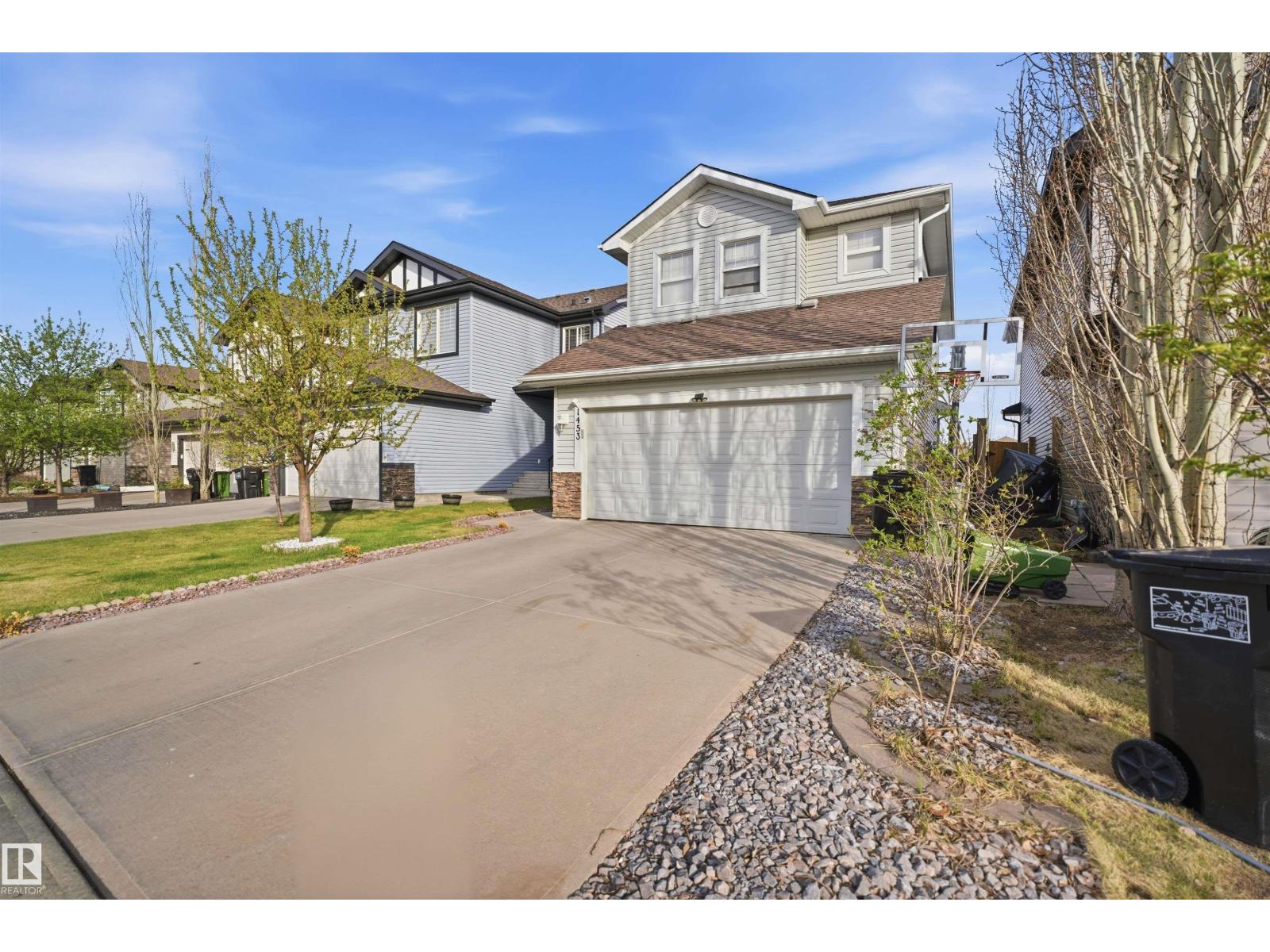 1453 HAYS WY NW - 46