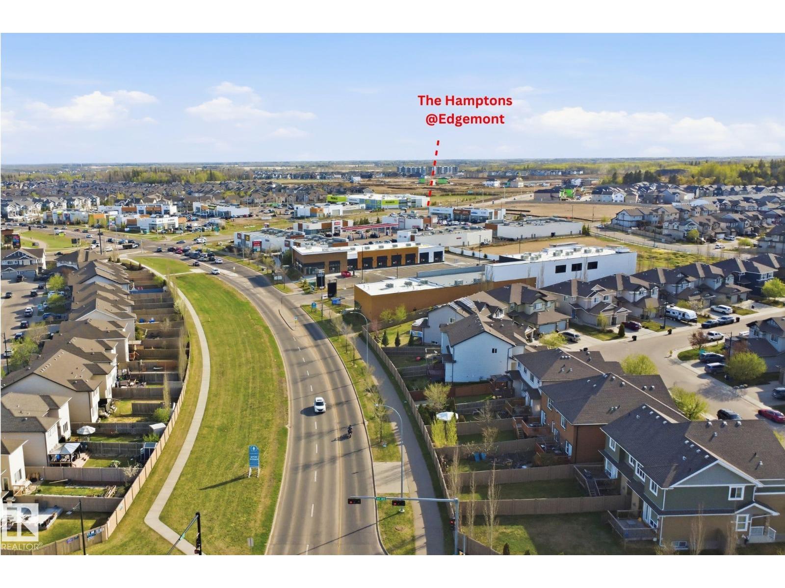 1453 HAYS WY NW - 51